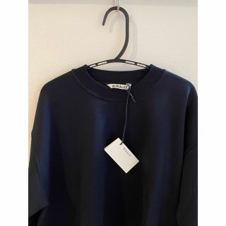 ameri vintage レースアップドレス新品未使用タグ付き