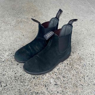 ブランドストーン(Blundstone)のBlundstoneブランドストーン サイドゴアブーツ(ブーツ)