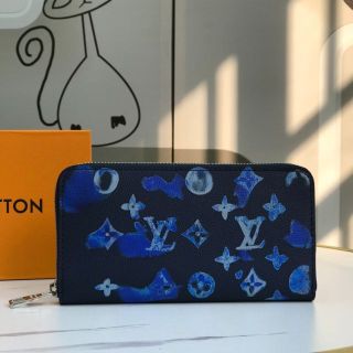 ルイヴィトン 超希少 アリゲーター クロコダイル ベルルッティ