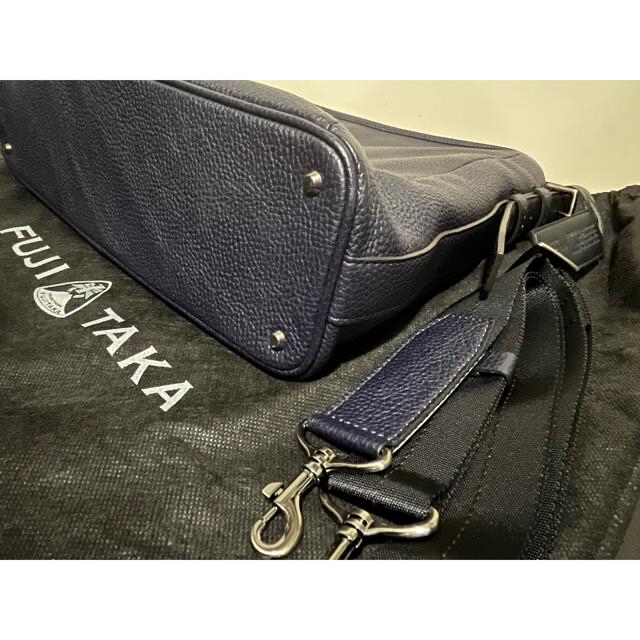 FUJITAKA(フジタカ)の◆ラゴス高幡不動とハイツミモザ様専用◆ メンズのバッグ(ビジネスバッグ)の商品写真