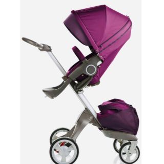 2ページ目 - ストッケ ベビーカー/バギーの通販 200点以上 | Stokkeの