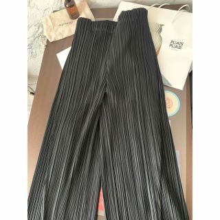 PLEATS PLEASE ISSEY MIYAKE - 値下応相談 PLEATS PLEASE ISSEY MIYAKE
