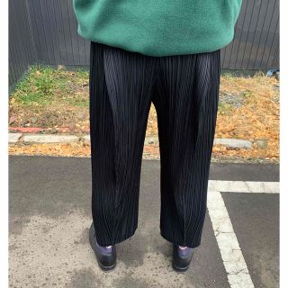 PLEATS PLEASE ISSEY MIYAKE - 値下応相談 PLEATS PLEASE ISSEY MIYAKE