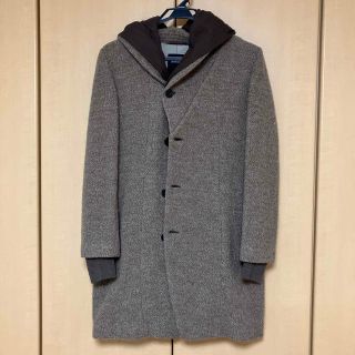 パドカレ ロングコート(レディース)の通販 50点 | pas de calaisの