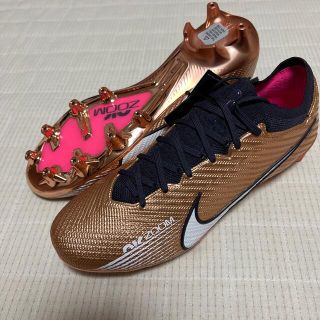 NIKE - ナイキマーキュリアルヴェイパー15 ag 26.0の通販 by ラクマ