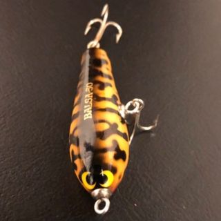ザウルス jrのフリマアイテム一覧 ザウルス jrのフリマアイテム一覧