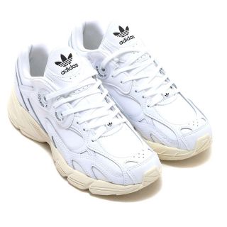 アディダス(adidas)のadidas ASTIR(スニーカー)