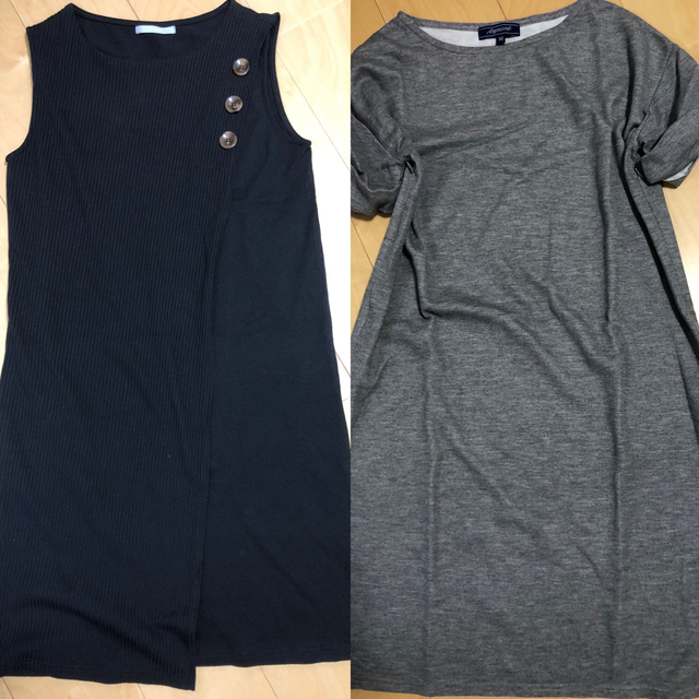 レディース キレイめ 可愛い系 洋服 まとめ売り - iieg.gob.mx