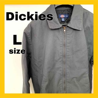 ディッキーズ(Dickies)のDickies 中綿キルトワークジャケット(ブルゾン)