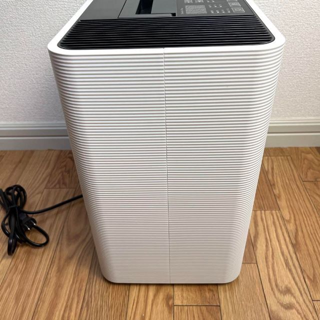 Dainichi ダイニチ ハイブリッド式加湿器 HD-LX1020 - 5