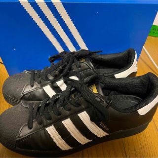 アディダス(adidas)のadidas スニーカー superstar(スニーカー)