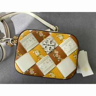 トリーバーチ(Tory Burch)の新品未使用 トリーバーチ ショルダーバッグ(ショルダーバッグ)