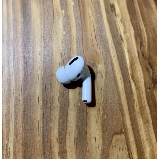 Apple AirPods Pro 片耳 R 片方 右耳