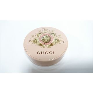 グッチ(Gucci)のGUCCI グッチ クッション ドゥ ボーテ(クッションファンデーション)(ファンデーション)