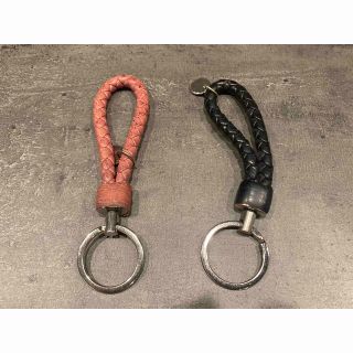 ボッテガ(Bottega Veneta) キーリングの通販 500点以上 | ボッテガ ボッテガ(Bottega Veneta) キーリングの通販 500点以上 | ボッテガ