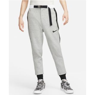 サカイ メンズパンツ(その他)の通販 100点以上 | sacaiのメンズを買う ...