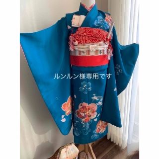 袴 キャサリンコテージ 小学生 卒業式 髪飾り付き ピンク 新発売の ... 七五三 結び帯 箱せこセット 草履バッグ 大サイズ 7歳用 新品 g7266