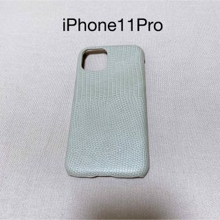 iPhone11Proケース(iPhoneケース)