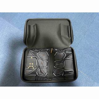 シックスパッド(SIXPAD)のSIX PAD (シックスパッド)(トレーニング用品)