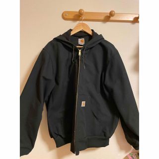 カーハート(carhartt)のCARHART アウター(ブルゾン)