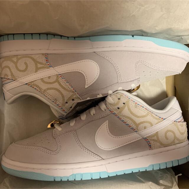 ナイキスニーカー AIRFORCE2ＬＯＷ