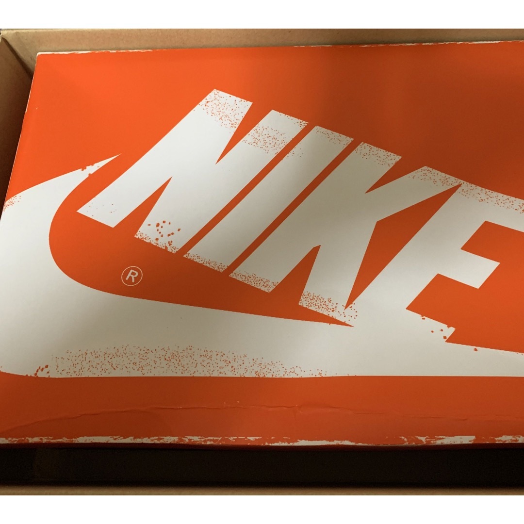 Jordan Brand（NIKE）(ジョーダン)のNIKE AIR JORDAN 1 RETRO HIGH OG CHICAGO  メンズの靴/シューズ(スニーカー)の商品写真