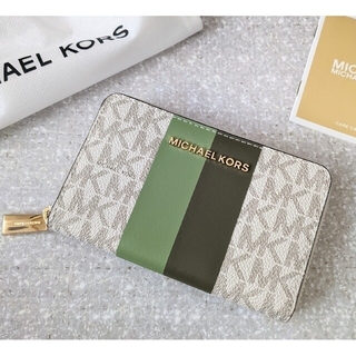 Michael Kors - マイケルコース　財布