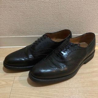 サンダースの通販 300点以上 | SANDERSを買うならラクマ