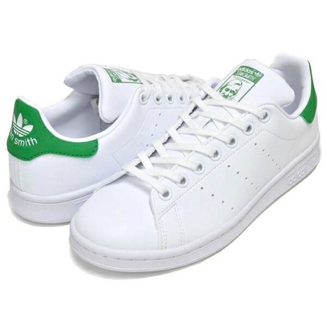 アディダス スタンスミス adidas STAN SMITH レディース