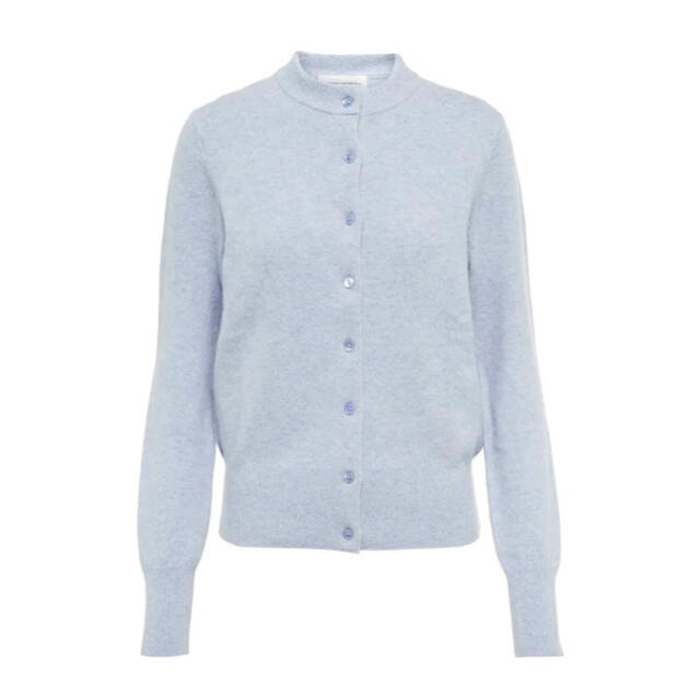 ◇美品◇ Extreme Cashmere エクストリームカシミア No. 99 【限定製作