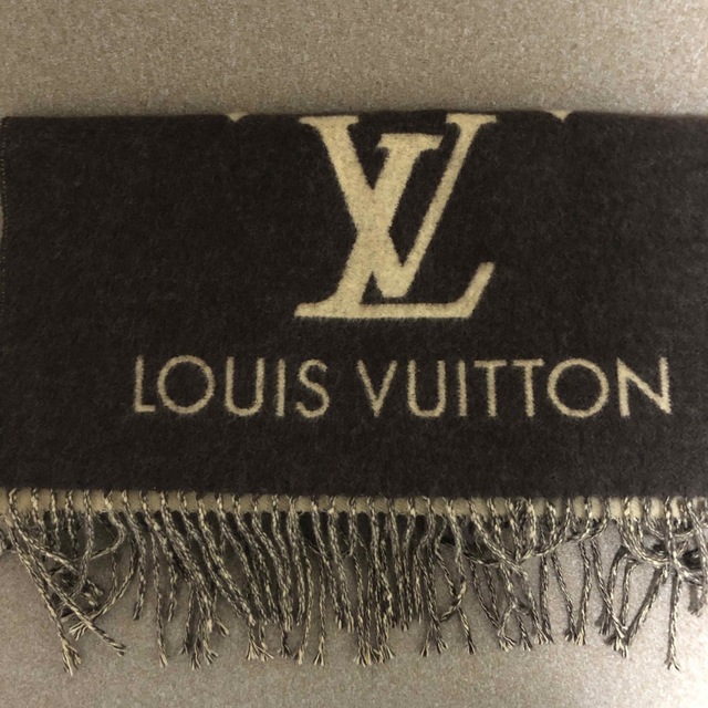 LOUIS VUITTON  専用