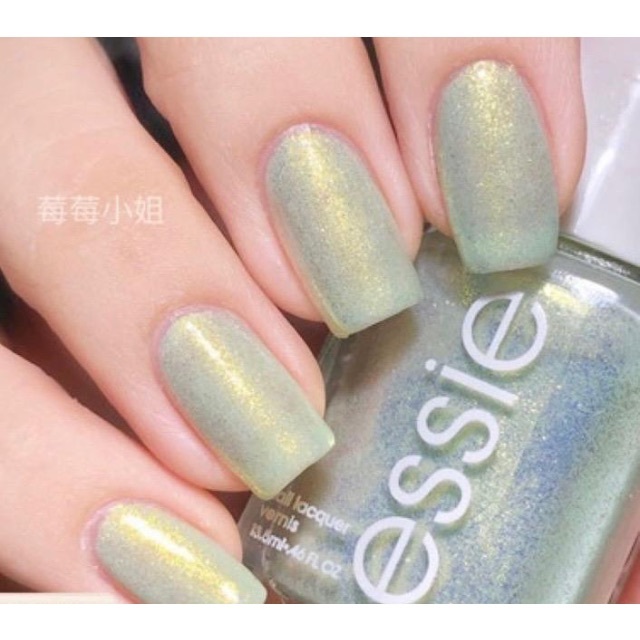 Essie(エッシー)の【essie】ネイルポリッシュ、限定品 コスメ/美容のネイル(マニキュア)の商品写真