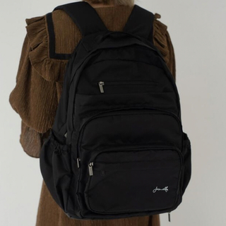 jumelle multi backpack (リュック/バックパック)
