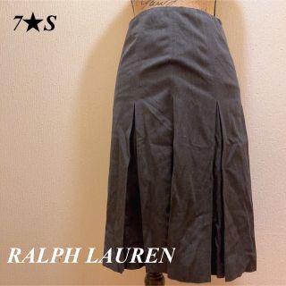 ラルフローレン ロングスカート/マキシスカートの通販 200点以上 ...