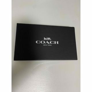 コーチ(COACH)のCOACH 長財布(財布)