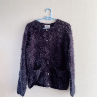 ザラキッズ(ZARA KIDS)のぷっぷくりん様専用(カーディガン)