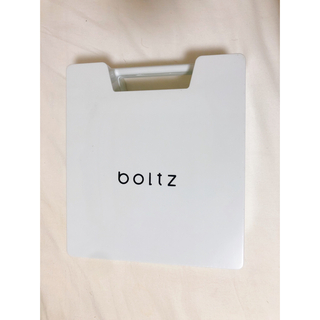 boltz 電動ドライバーセット(工具/メンテナンス)