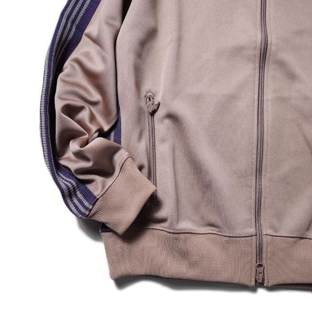 ニードルズ ニードルス tee 22 菅田将暉 BTS ジャージ L | www