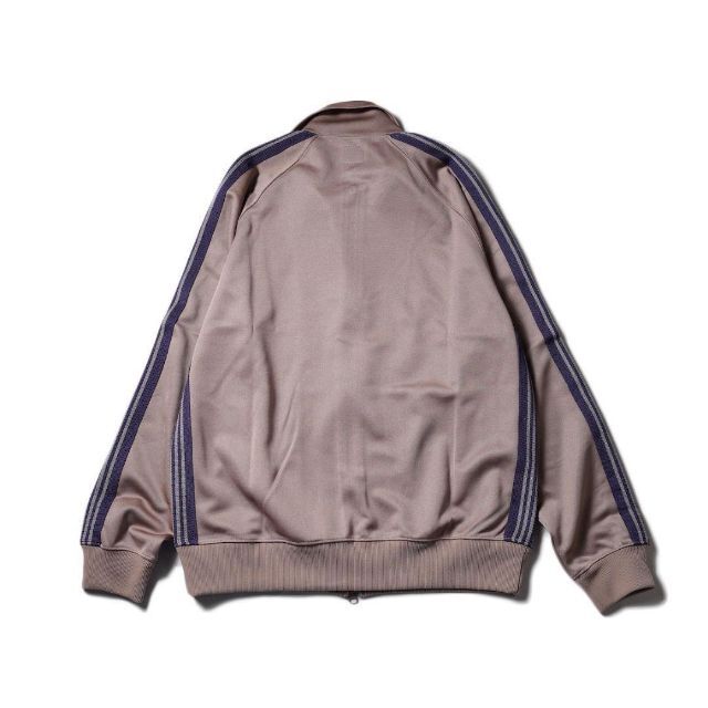 ニードルズ ニードルス tee 22 菅田将暉 BTS ジャージ L | www