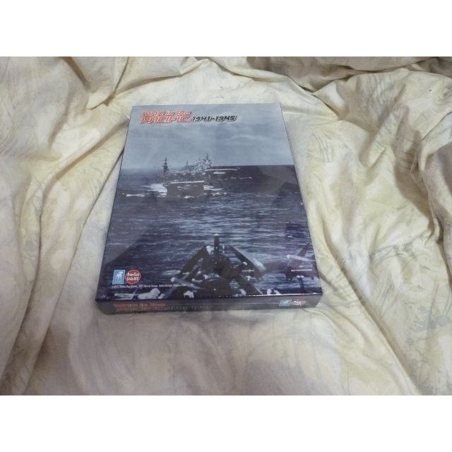 その他 war in the pacific