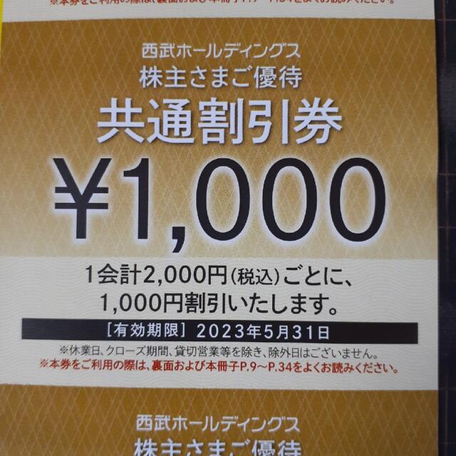 tato7882さま専用/ヒステリックグラマー アンディウォーホル 迷彩n3b tato7882さま専用/ヒステリックグラマー アンディウォーホル 迷彩n3b