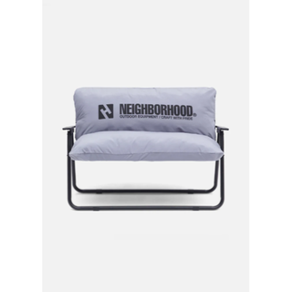 ネイバーフッド(NEIGHBORHOOD)のNEIGHBORHOOD GRIP SWANY .SOFA COVER . CE(ソファカバー)