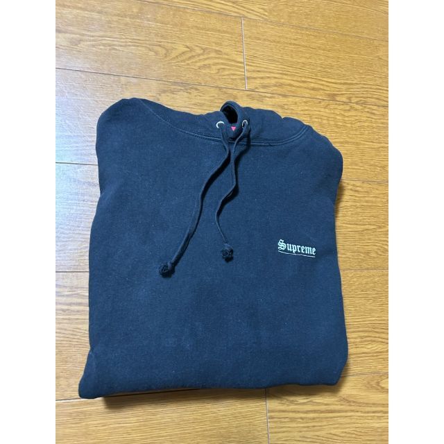 supreme sweat 2 2