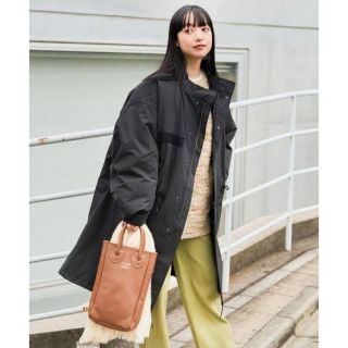 FREAK'S STORE(モッズコート)のフリマアイテム一覧 FREAK'S STORE(モッズコート)のフリマアイテム一覧