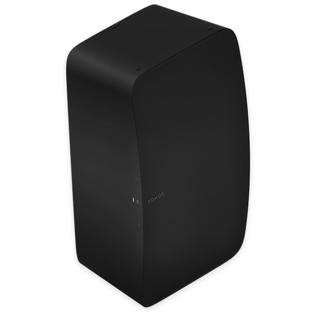 全国無料新作 Sonos Five 大型ワイヤレススピーカー AirPlay 2対応
