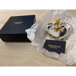 MIKIMOTO(小物入れ)のフリマアイテム一覧 MIKIMOTO(小物入れ)のフリマアイテム一覧