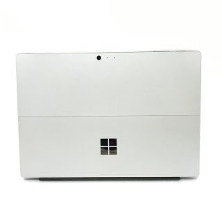 超美品surface Pro5 Win11 8G/256G Office2021 | www.jarussi.com.br