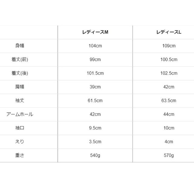 KRIFF MAYER(クリフメイヤー)のクリフメイヤー　フランネル　シャツワンピース　L レディースのワンピース(ひざ丈ワンピース)の商品写真