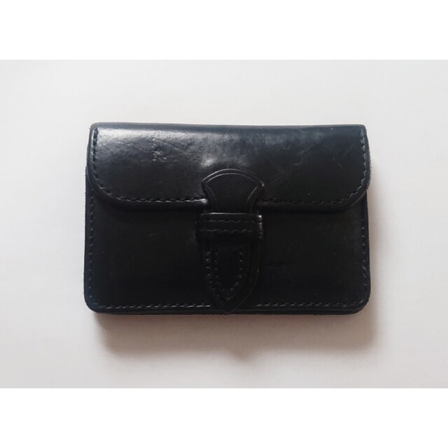 PORTER - ポーター ネイチャー 名刺入れ PORTER 吉田カバン PORTER - ポーター ネイチャー 名刺入れ PORTER 吉田カバン