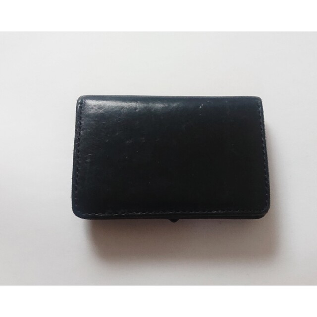 PORTER - ポーター ネイチャー 名刺入れ PORTER 吉田カバン PORTER - ポーター ネイチャー 名刺入れ PORTER 吉田カバン